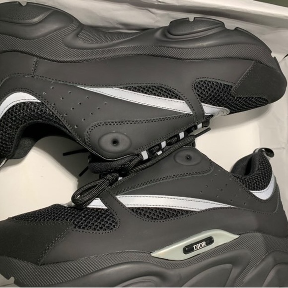 DIOR B22 - Picture 6 of 7